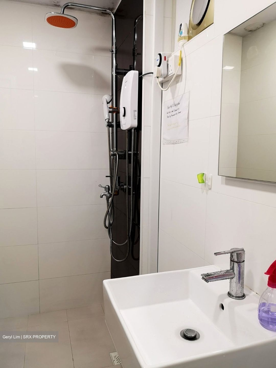 Estella Gardens (D17), Condominium #566775311